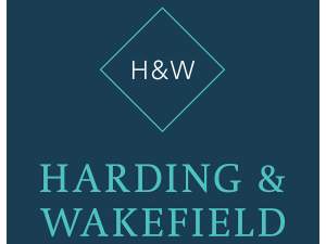 Harding & Wakefield
