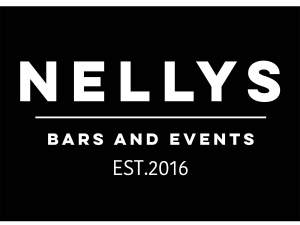 Nelly's of Cornwall