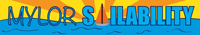 Mylor Sailability