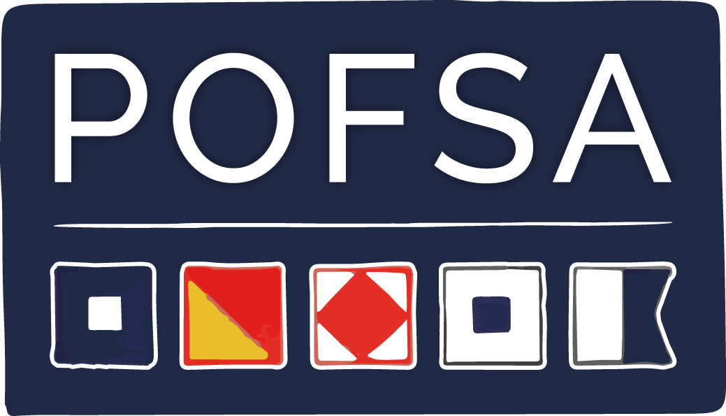 PoFSA logo