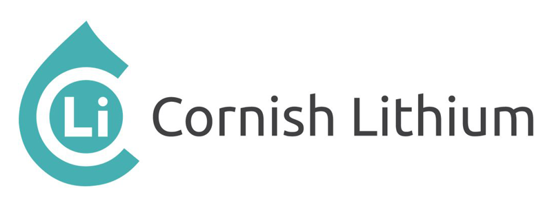 Cornish Lithium