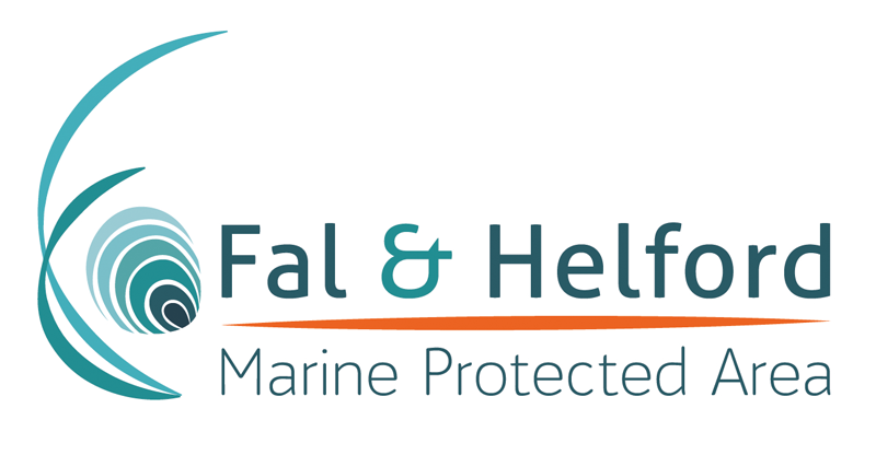 Fal & Helford S106