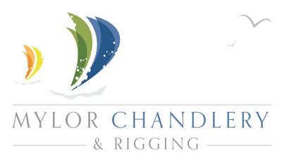 Mylor Chandlery & Rigging