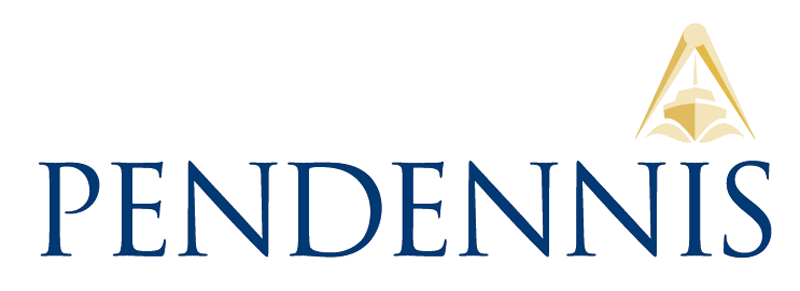 Pendennis