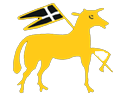 event burgee