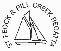 event burgee