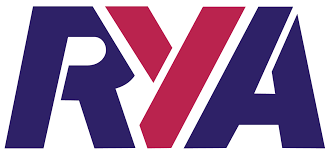 RYA logo