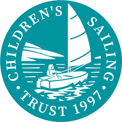 Children's Sailing Trust