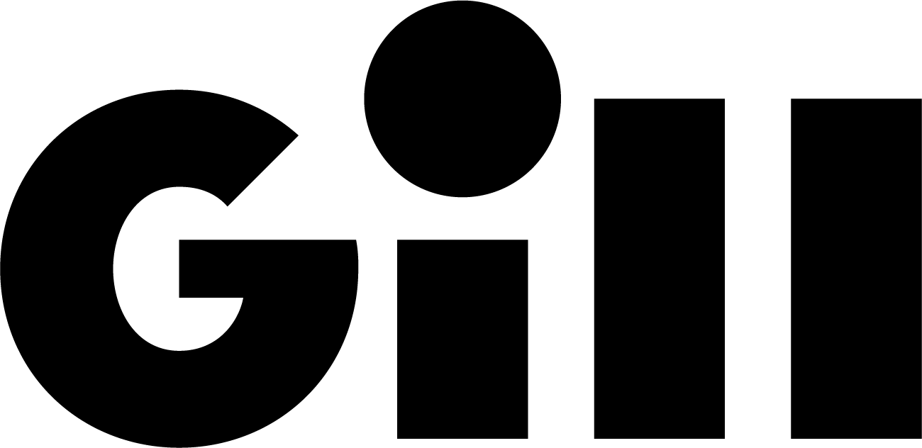 Gill Marine