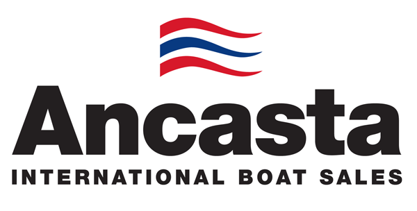Ancasta