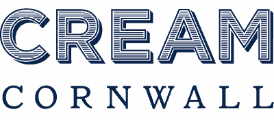 Cream Cornwall