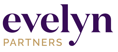 Evelyn Partners