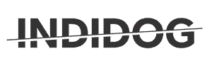 Indidog Eatery