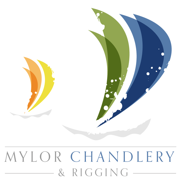 Mylor Chandlery & Rigging