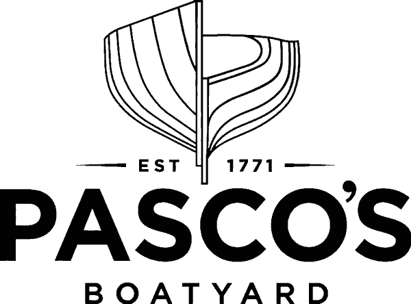 Pasco's Boatyard