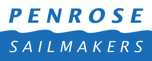 Penrose Sailmakers