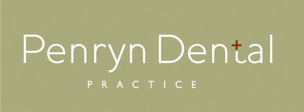 Penryn Dental Practice