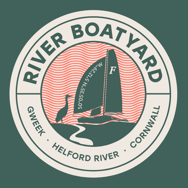River Boatyard