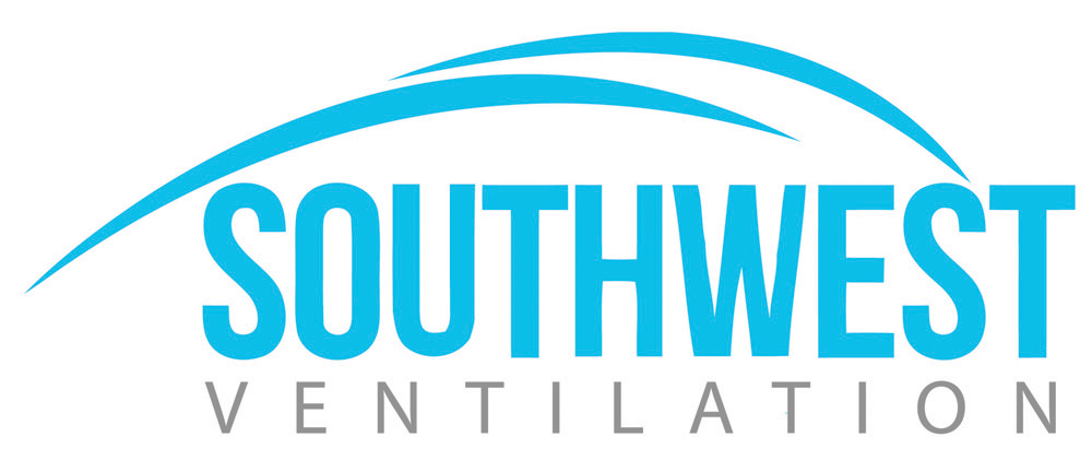 Southwest Ventilation