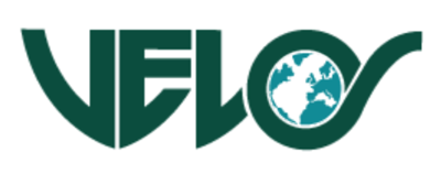 velos insurance