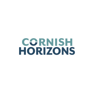 Cornish Horizons