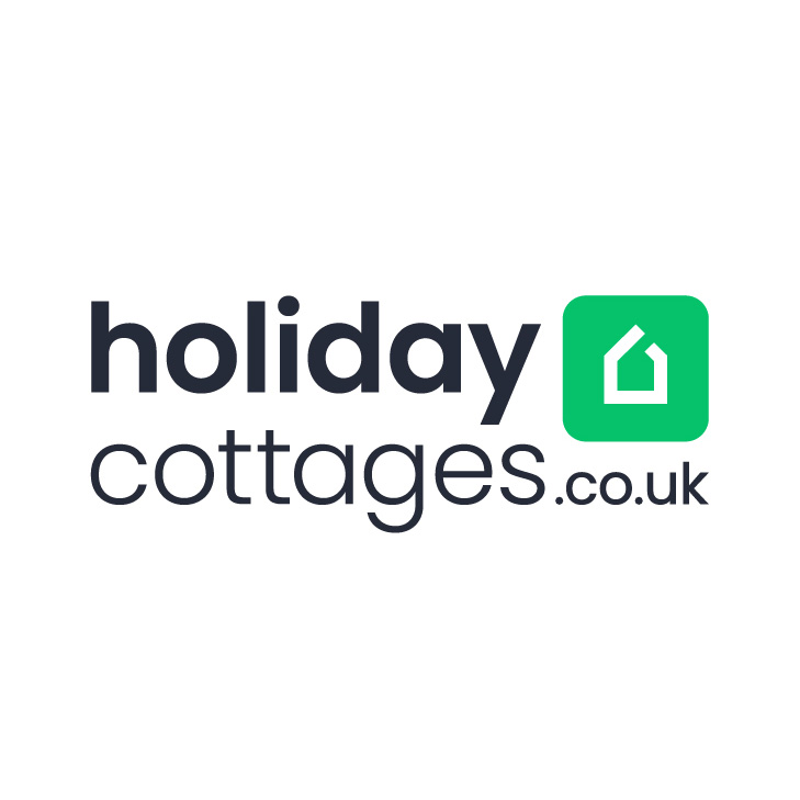 Holiday Cottages