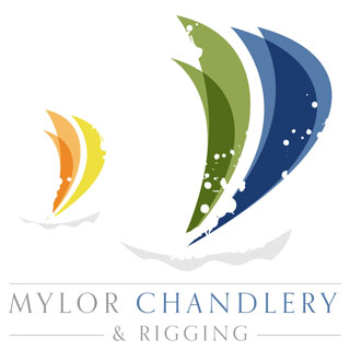 Mylor Chandlery &  Rigging