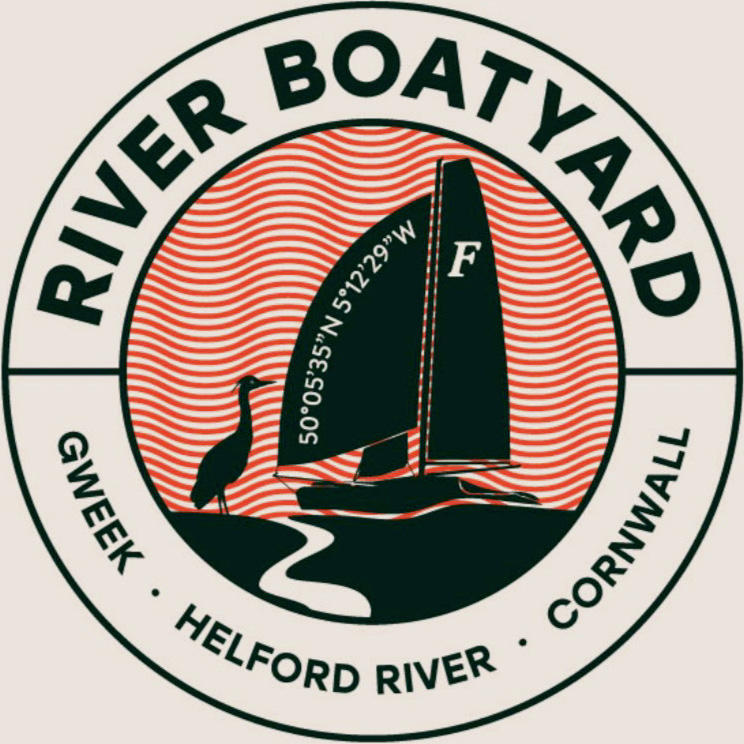 River Boatyard