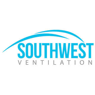Southwest Vent