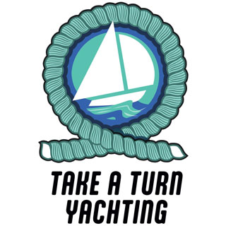 Take a Turn Yachting
