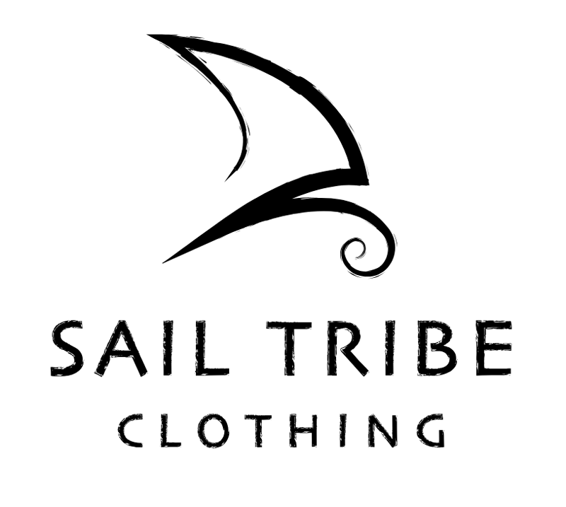 Sail Tribe Clothing