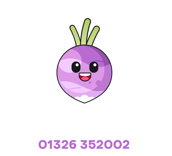 Turnip Taxis